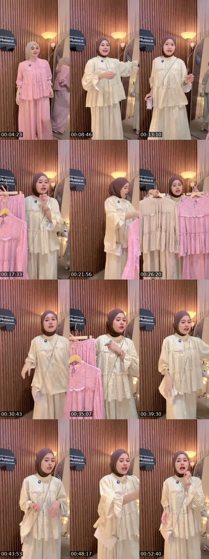 TERBARUUUU