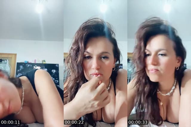 @kalbim_20_86_ TikTok live