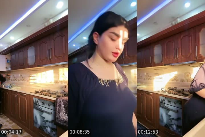 تعالو 🐆🤎