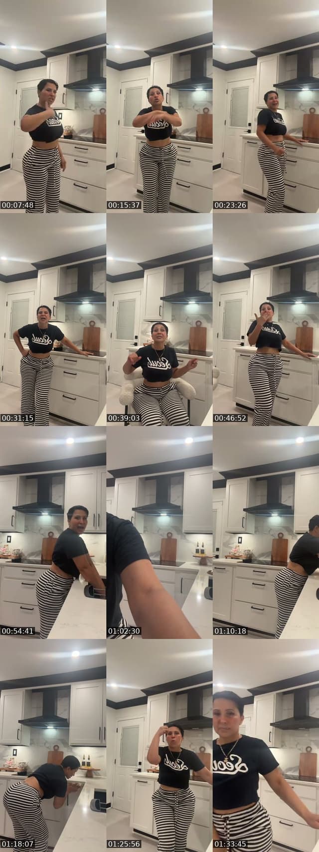@morenafernandez1111 TikTok live