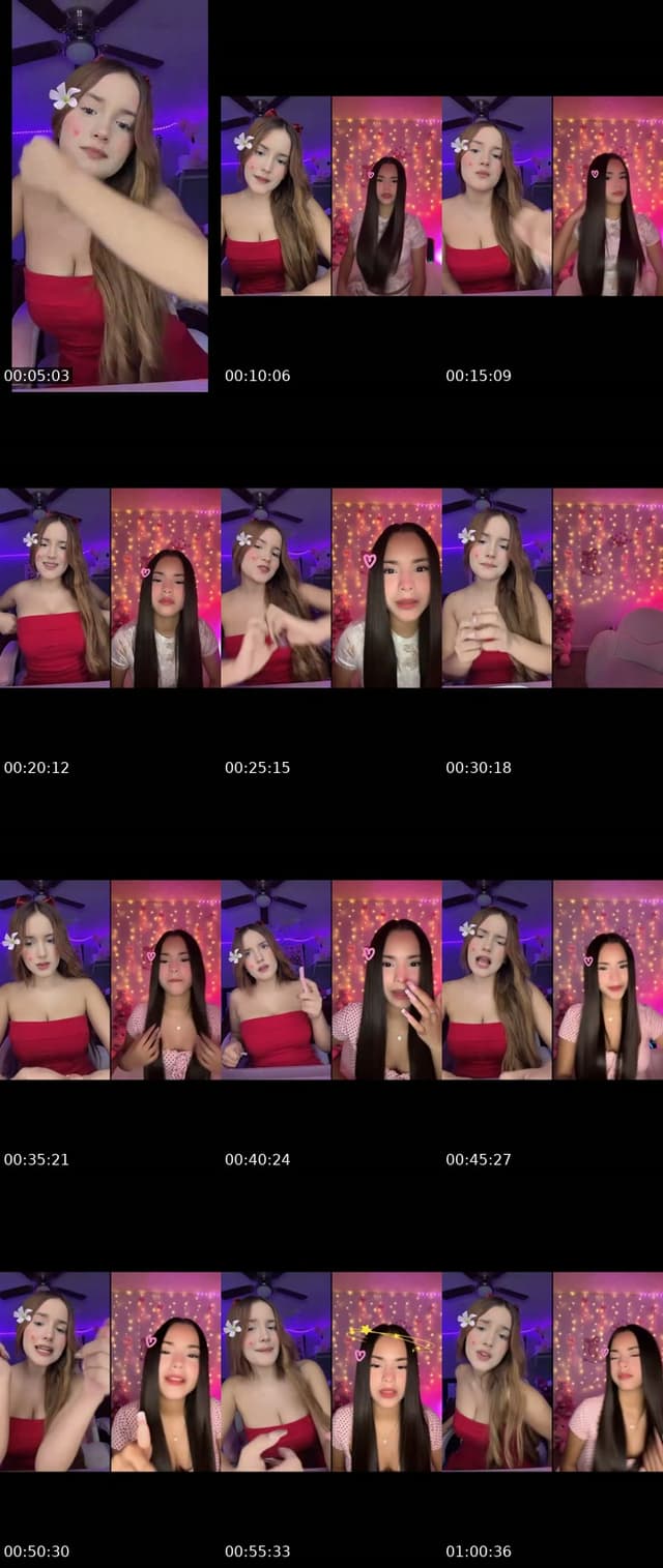 @maryguerra_3 TikTok live from 2026-07-10