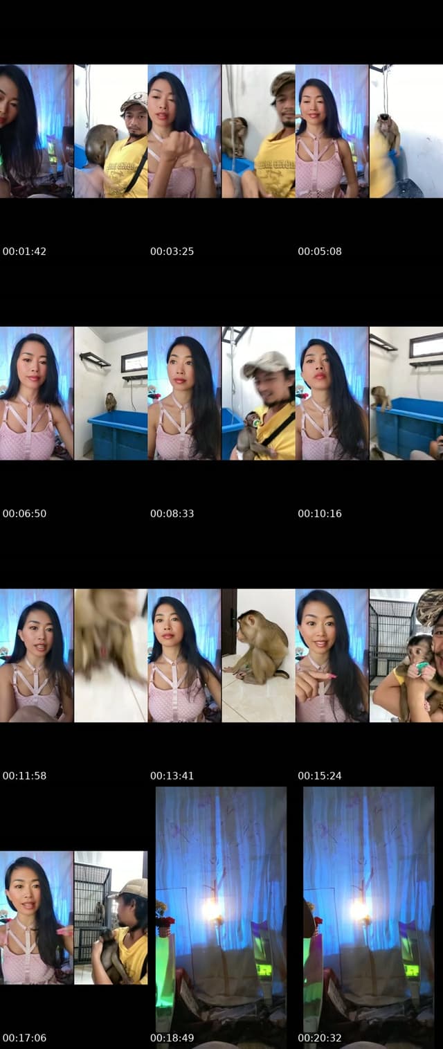 @doro.dance8 TikTok live from 2026-07-10