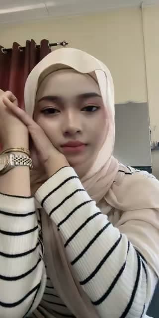 @synaaa_s TikTok live stream