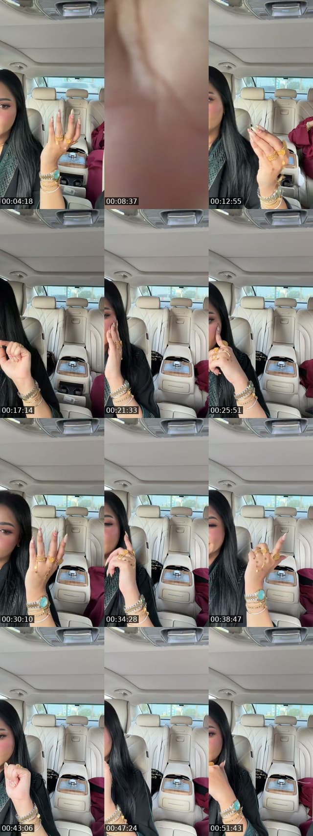 @jed.vancity TikTok live