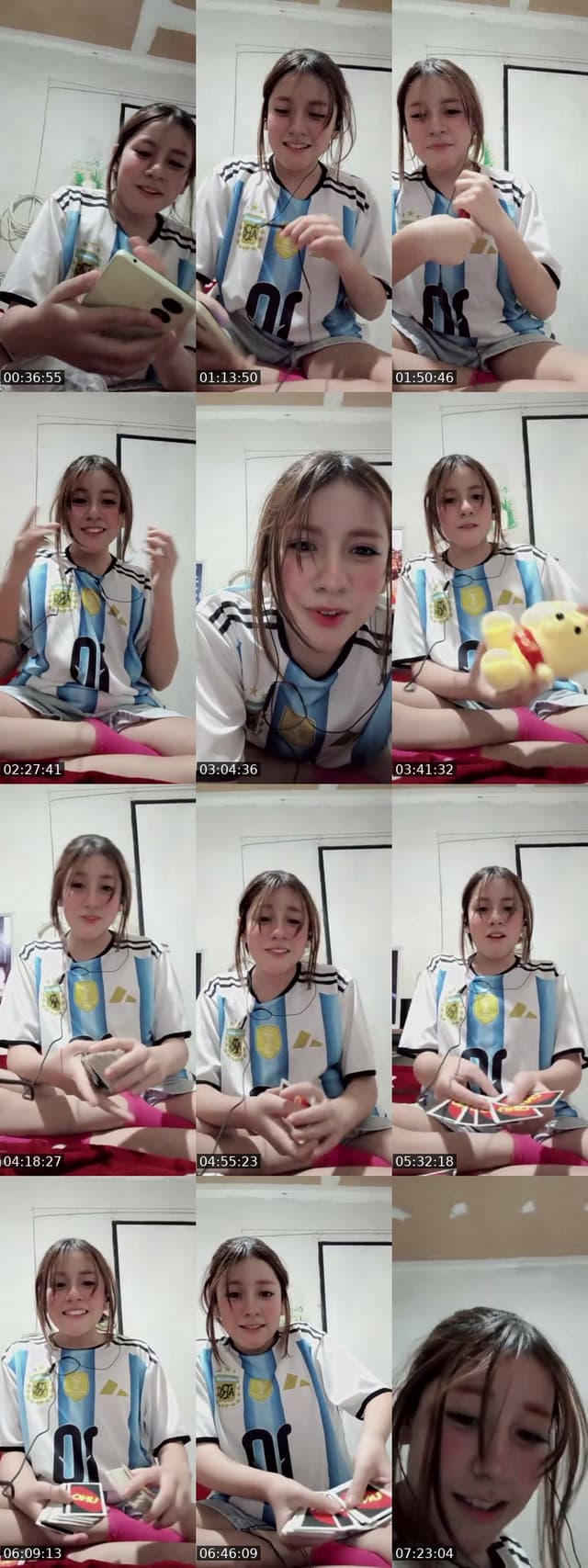@bachira.mini08 TikTok live from 2026-07-10