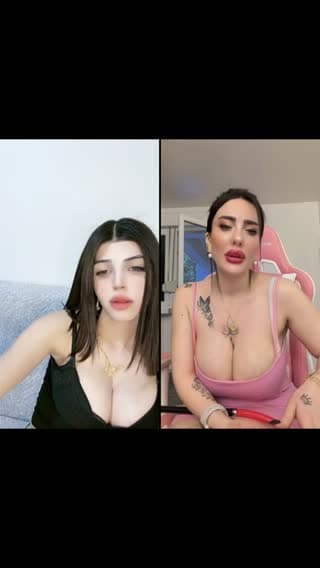@l.am.ghina4 TikTok live from 2026-07-10