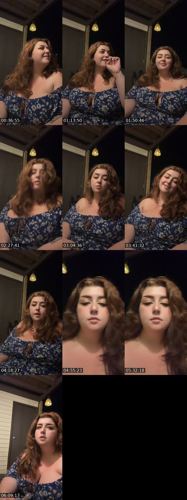 @quiet.capricorn TikTok live stream