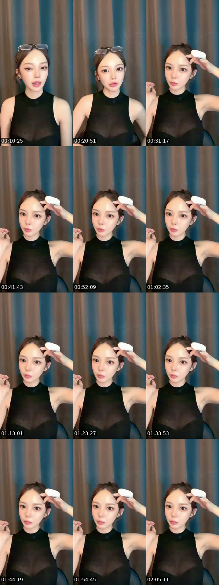 신입 밍주주랑 놀 사람~🐤