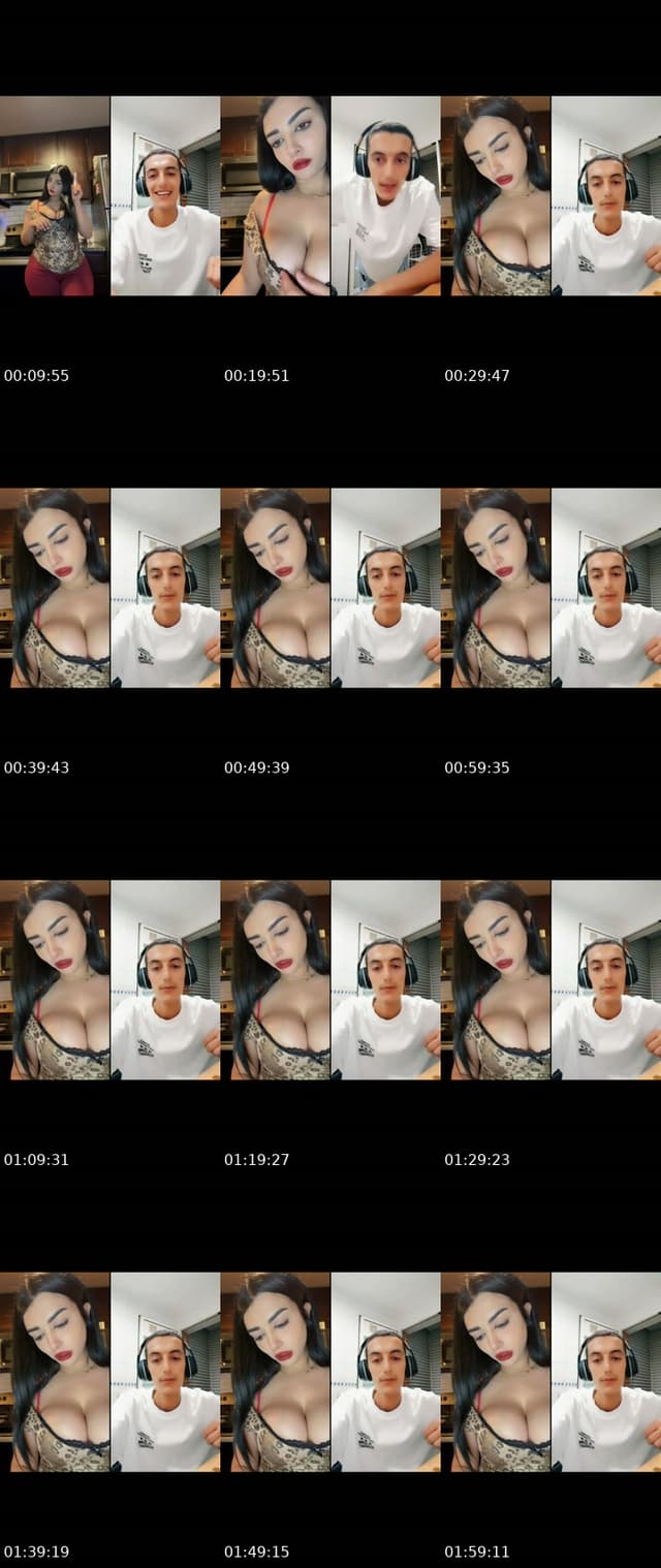 @suziie19 TikTok live from 2026-07-10
