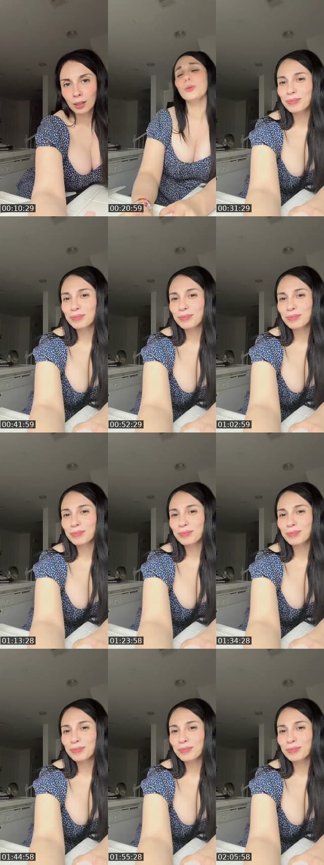 @tinarose477 TikTok live from 2026-07-10