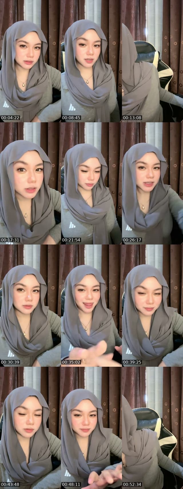 @yourangellyy TikTok live from 2026-07-10