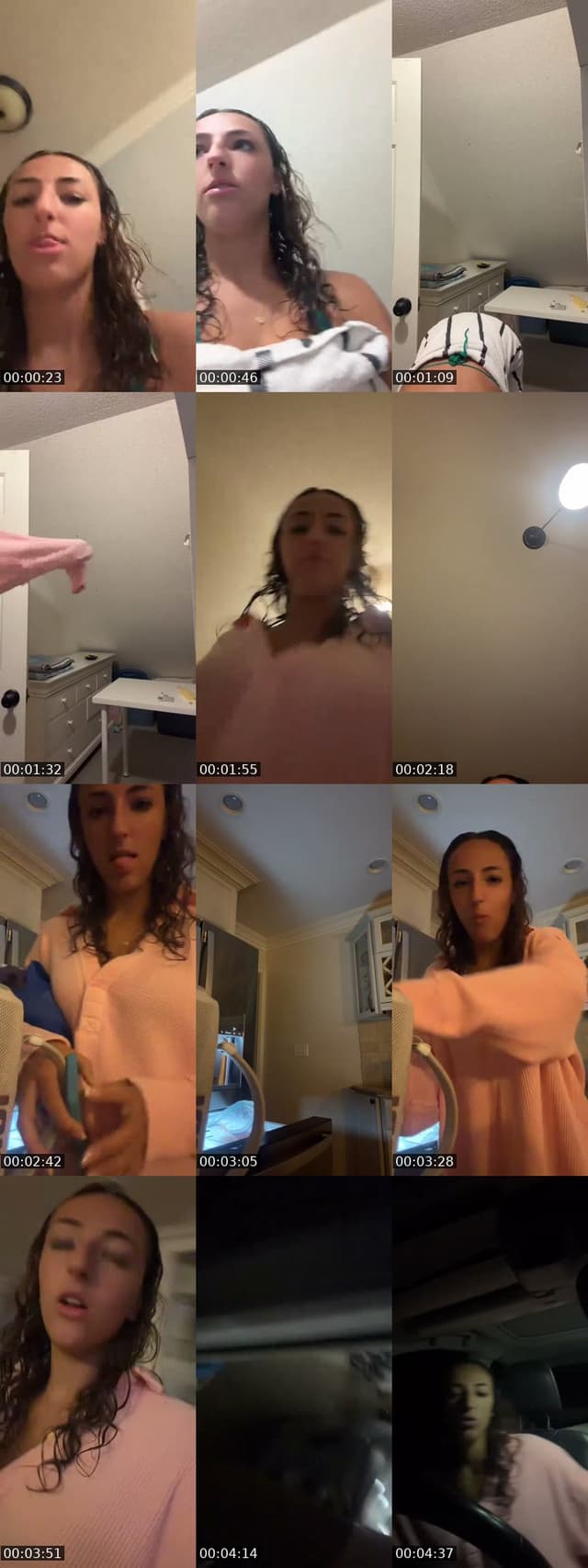 @avagyat TikTok live