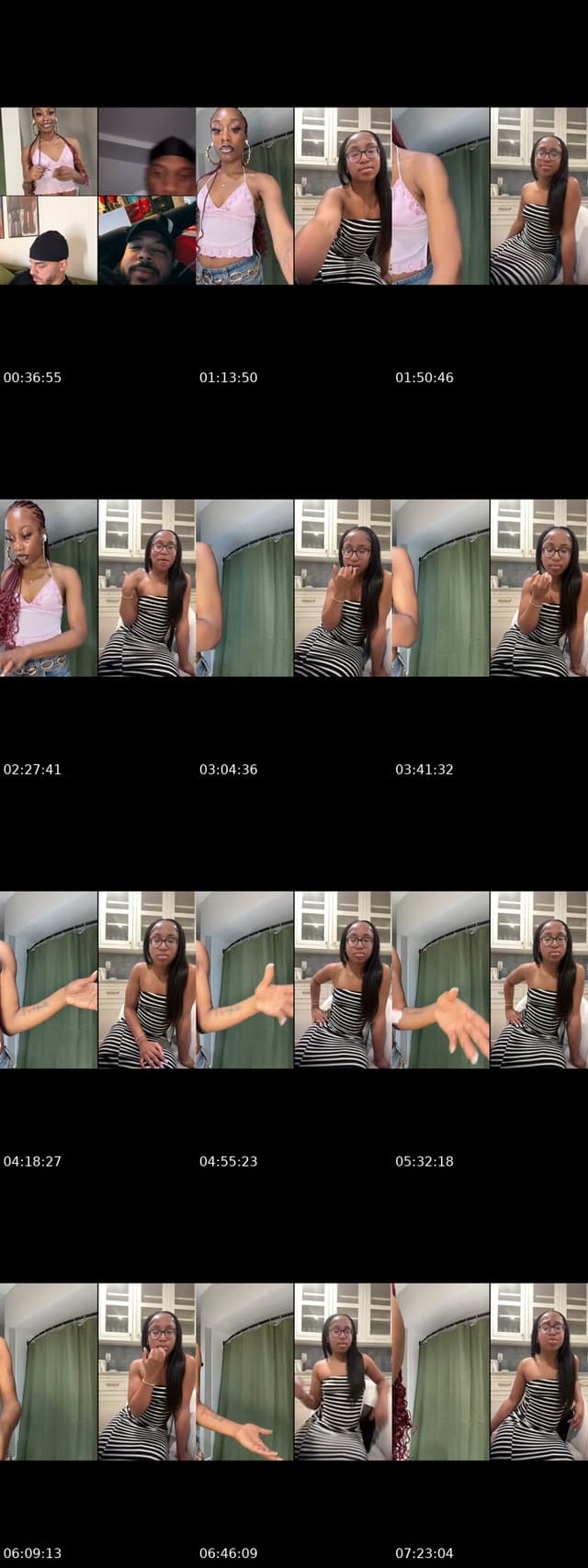 @babydaddy.k___ TikTok live from 2026-07-10