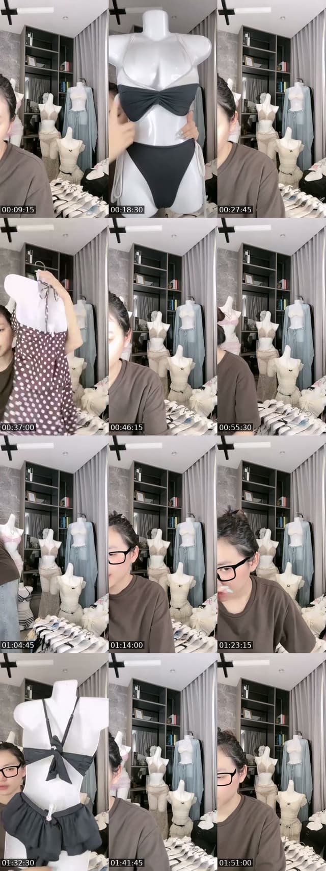 @bikiniemma Vietnam TikTok live from 2026-07-10