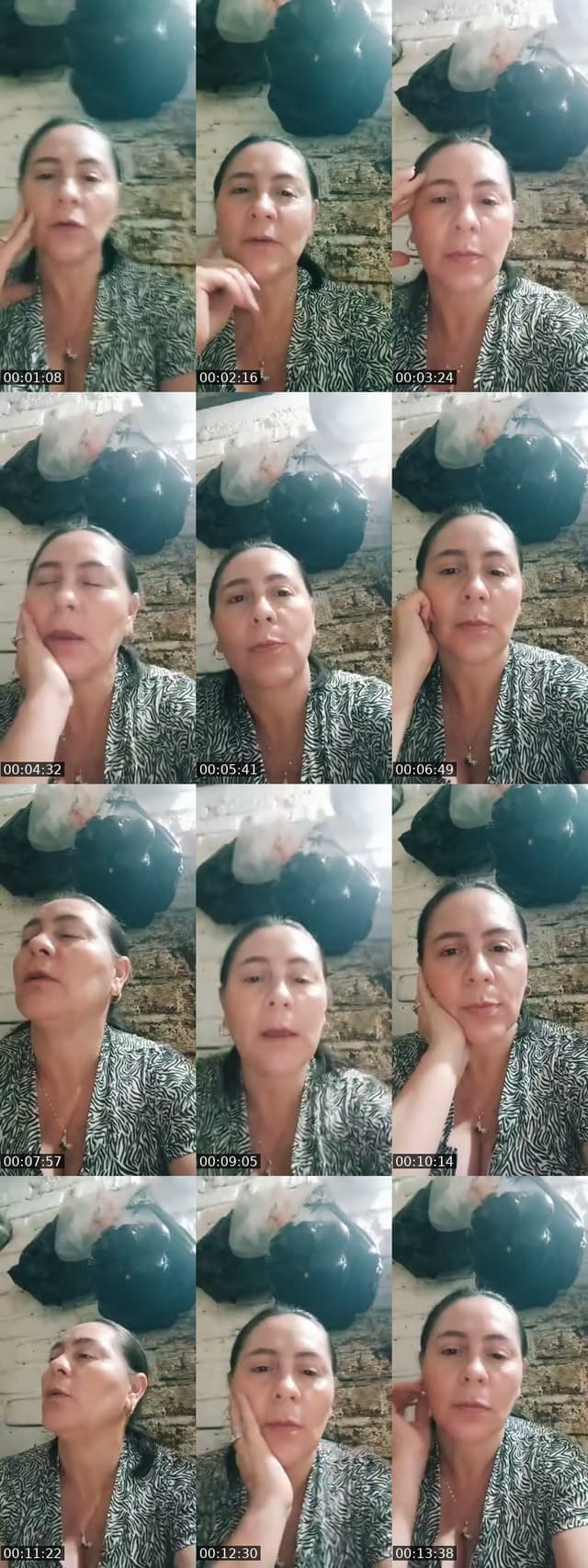 @blc84 TikTok live