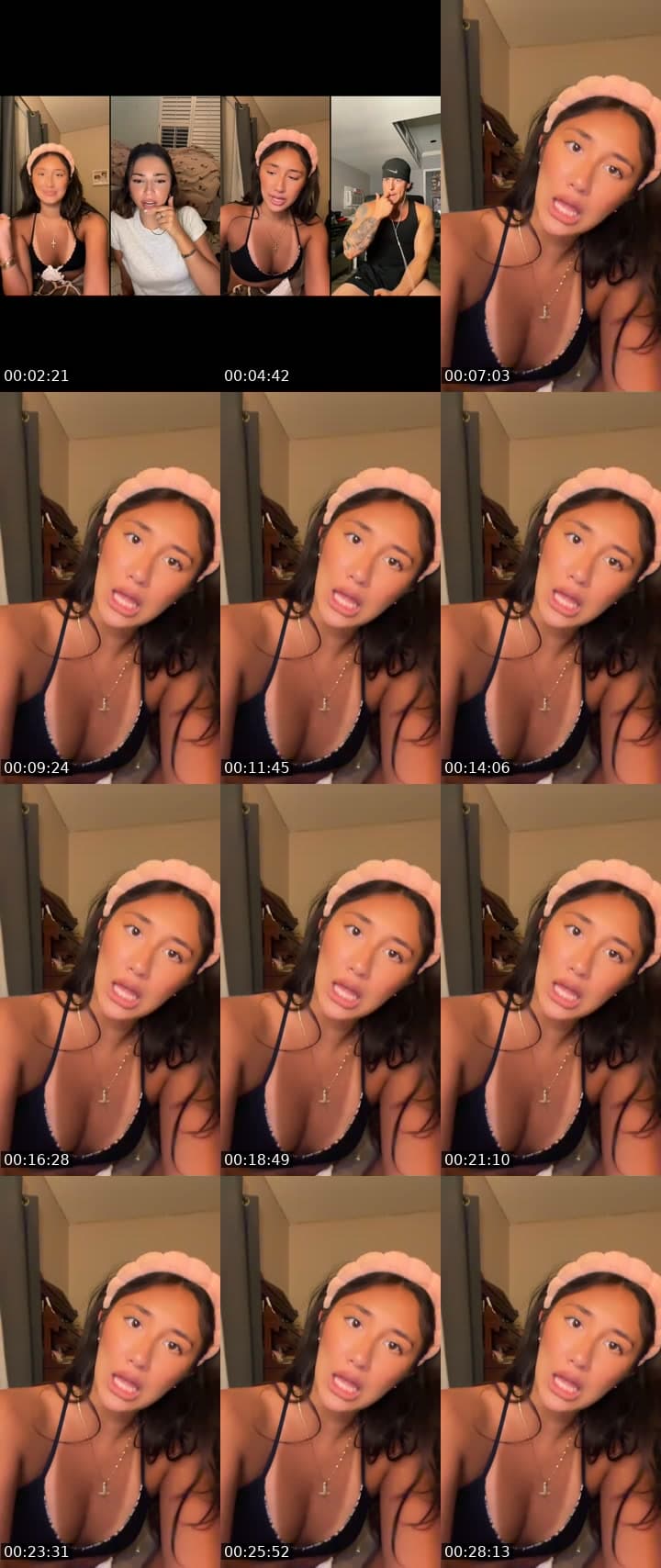 grwmmm