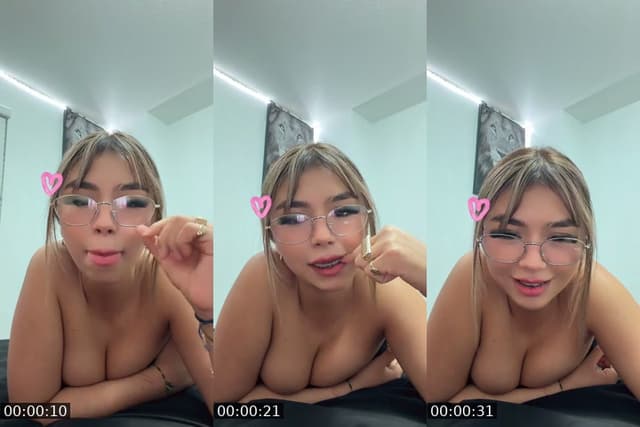 @pelusa5336 TikTok live