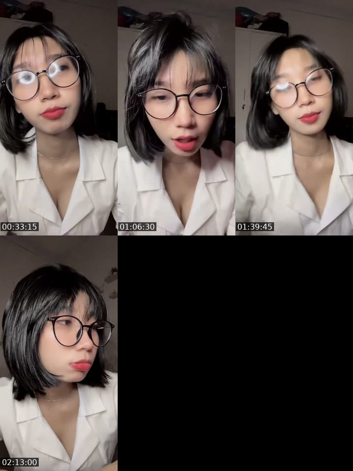 hawooo