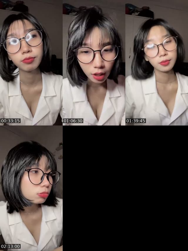 hawooo - @rhei.sya
