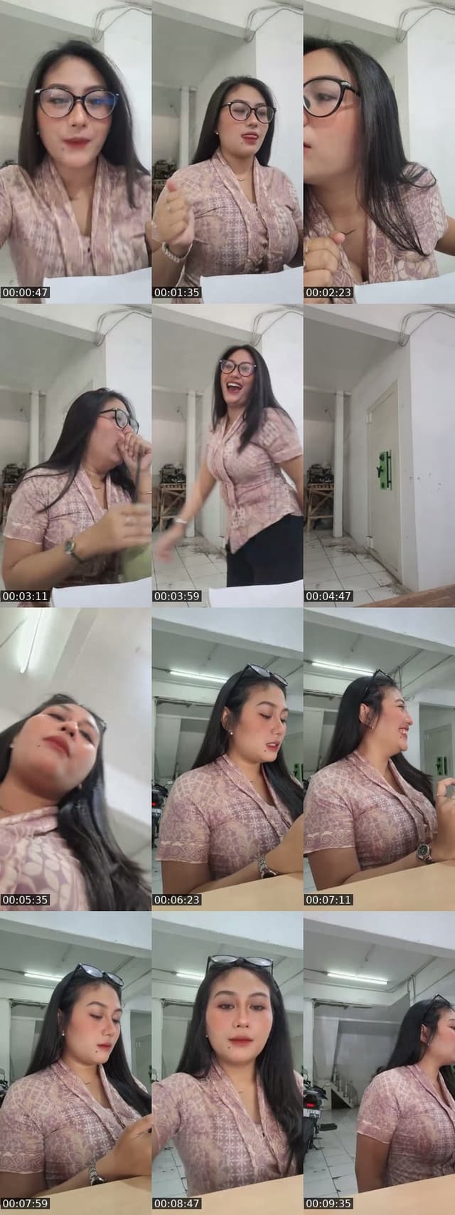 Tanya tanya gadai yu - @ksp.gadai.ciwaruga