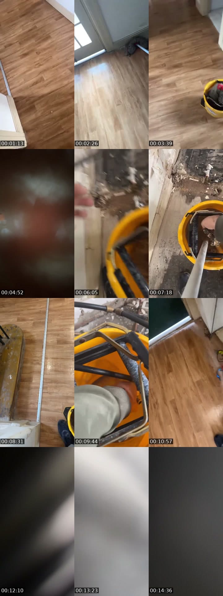 @monz.resurrected TikTok live stream