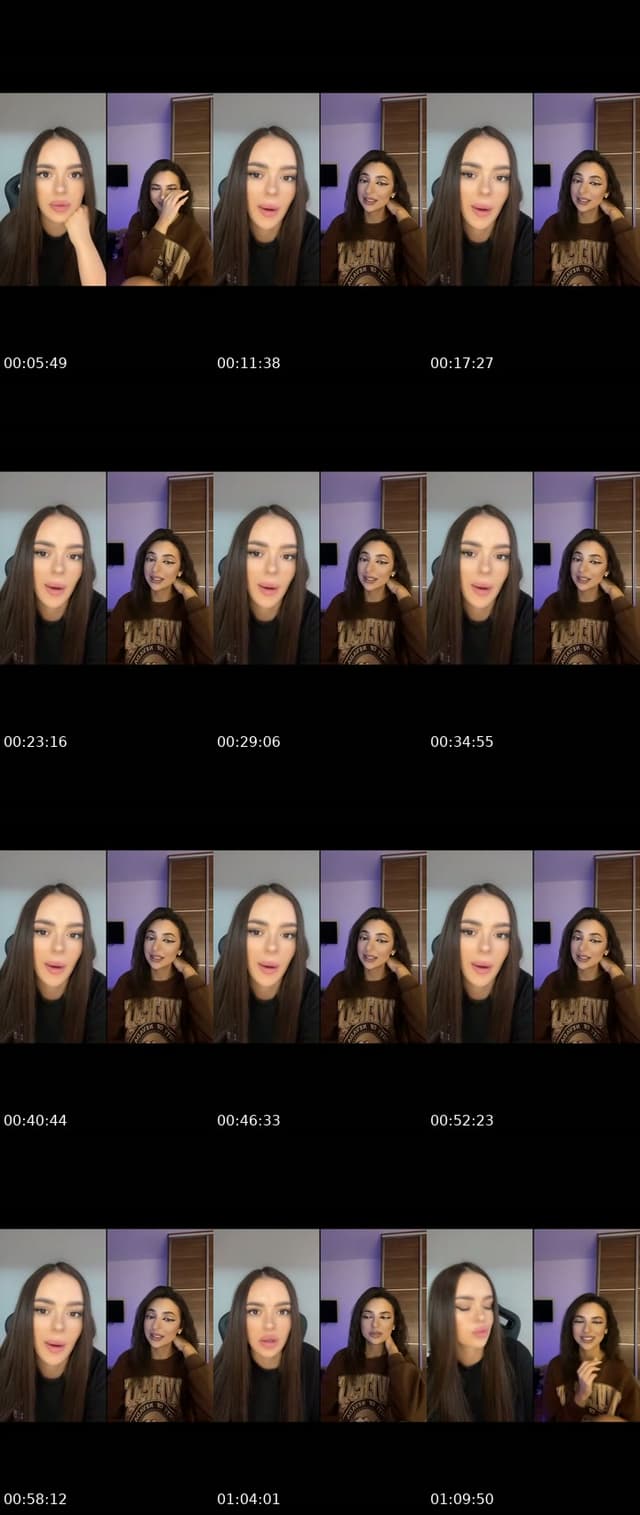 @natashaa_nr TikTok live