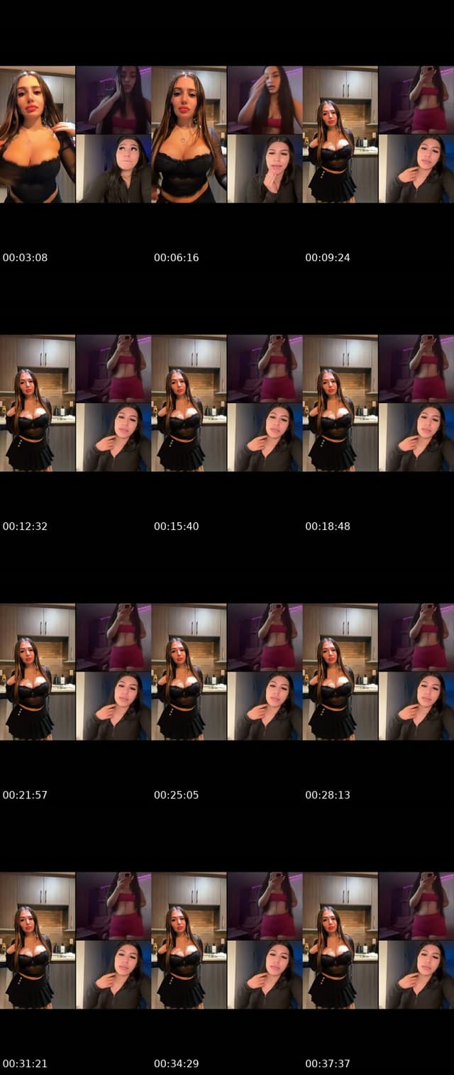 TikTok live: I only like to win by @ohmyjulie0