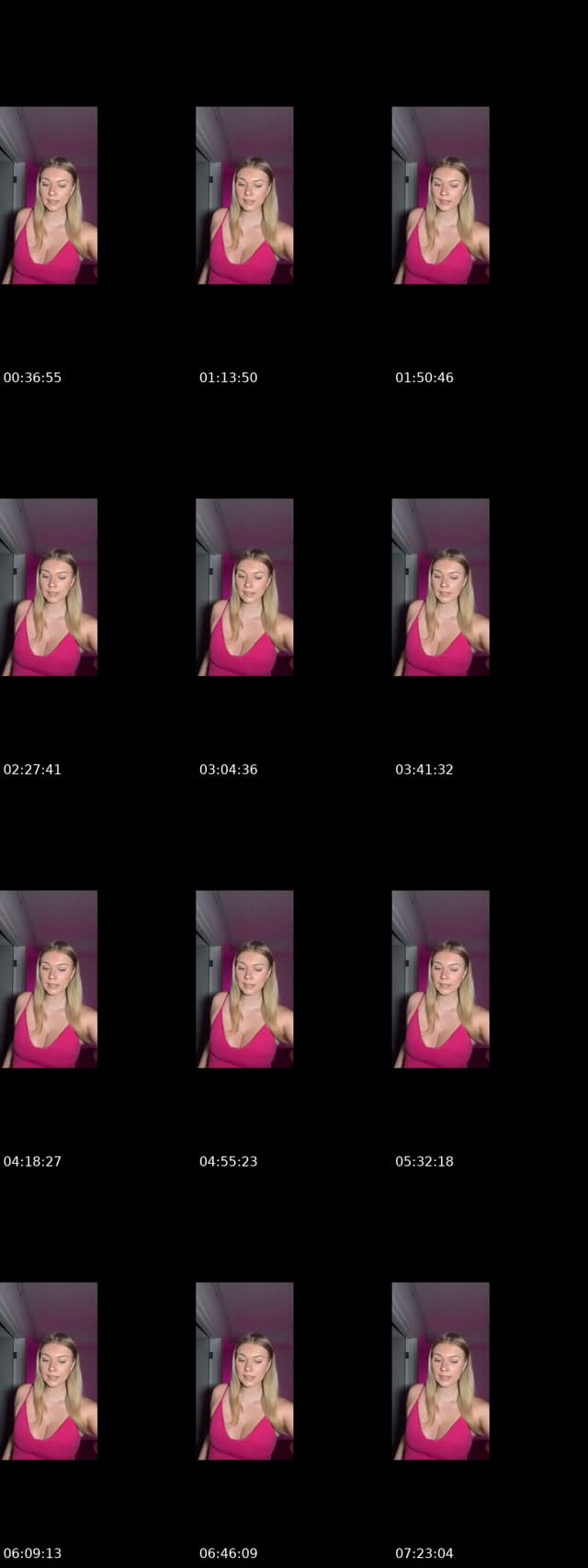 @maryia_darnell TikTok live from 2026-07-10
