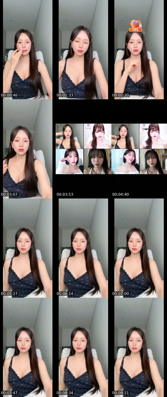 어서왕왕 - @mone06300