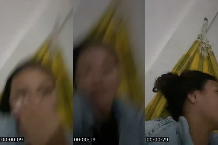 @silvaa17z TikTok live stream