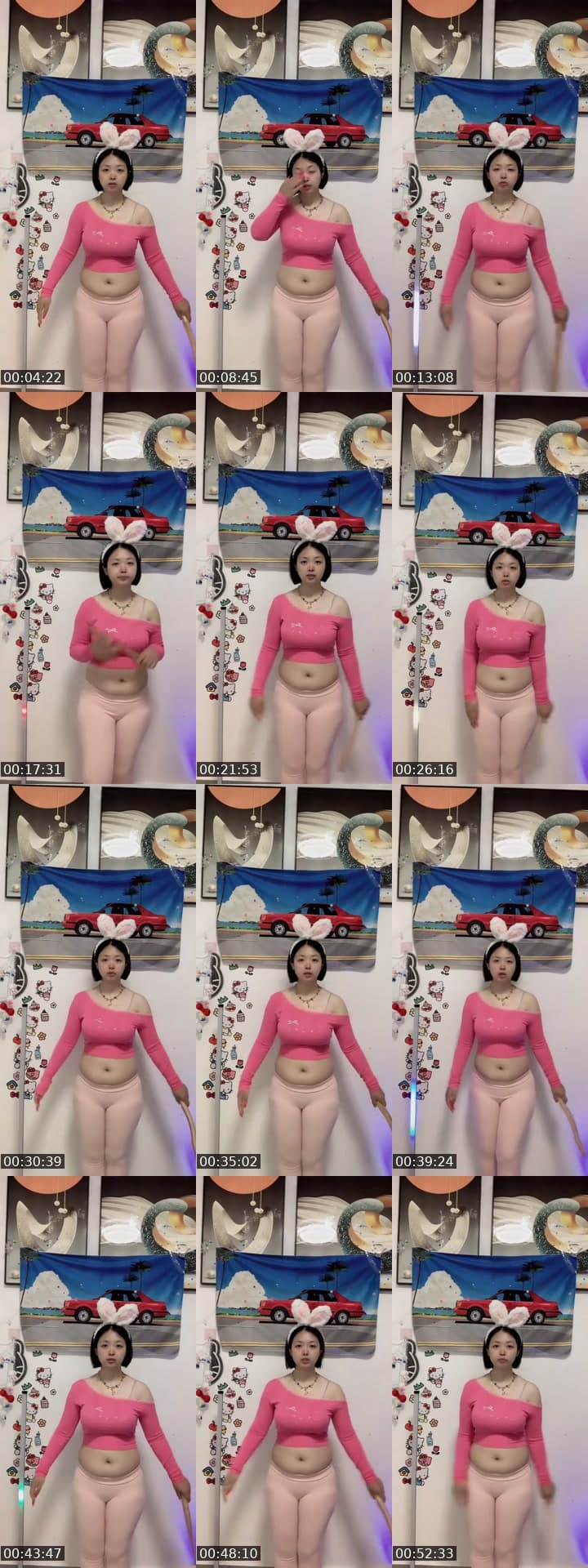 @user27181603352787 TikTok live stream