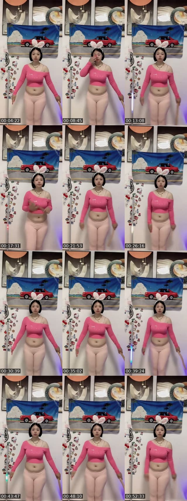 @user27181603352787 TikTok live