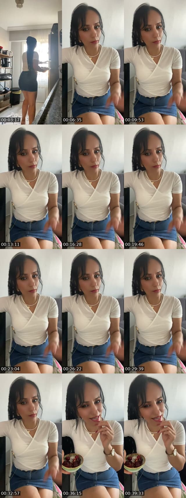 @zilan.ylmaz64 TikTok live