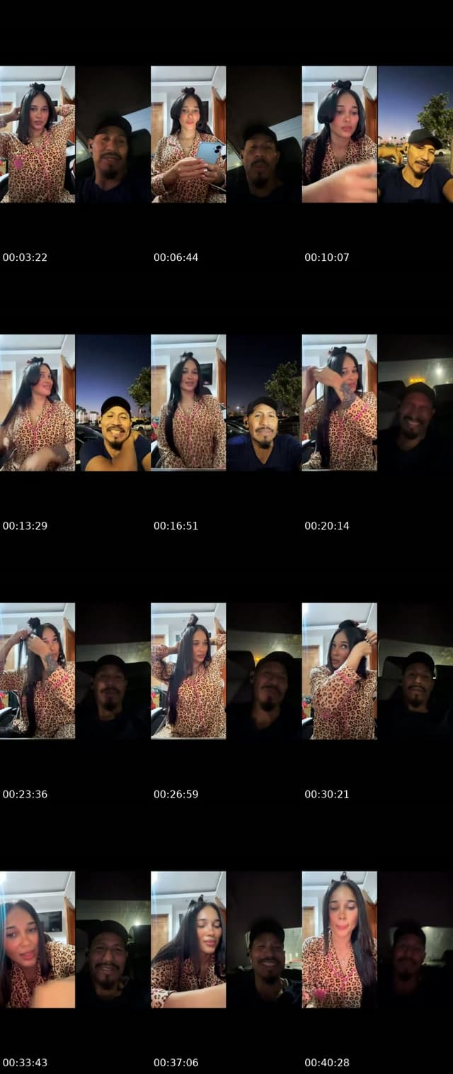 @arismartinez1021 TikTok live from 2026-07-10