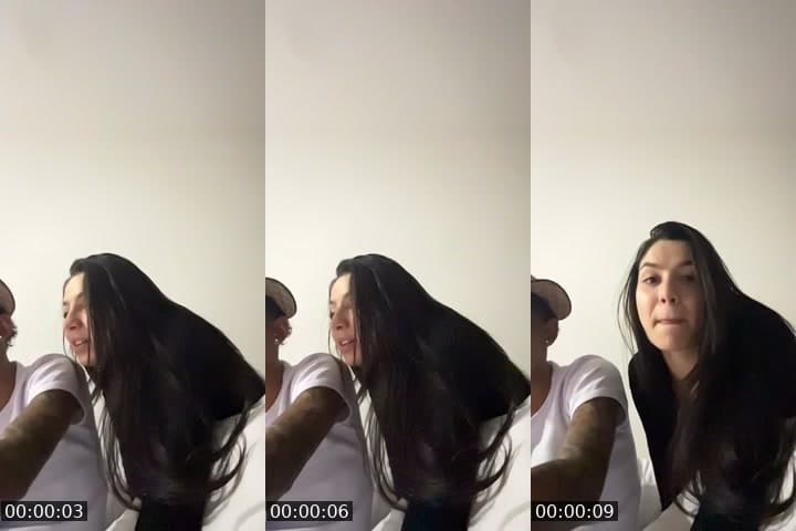 onn