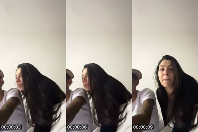onn - @fagundes__vxxs
