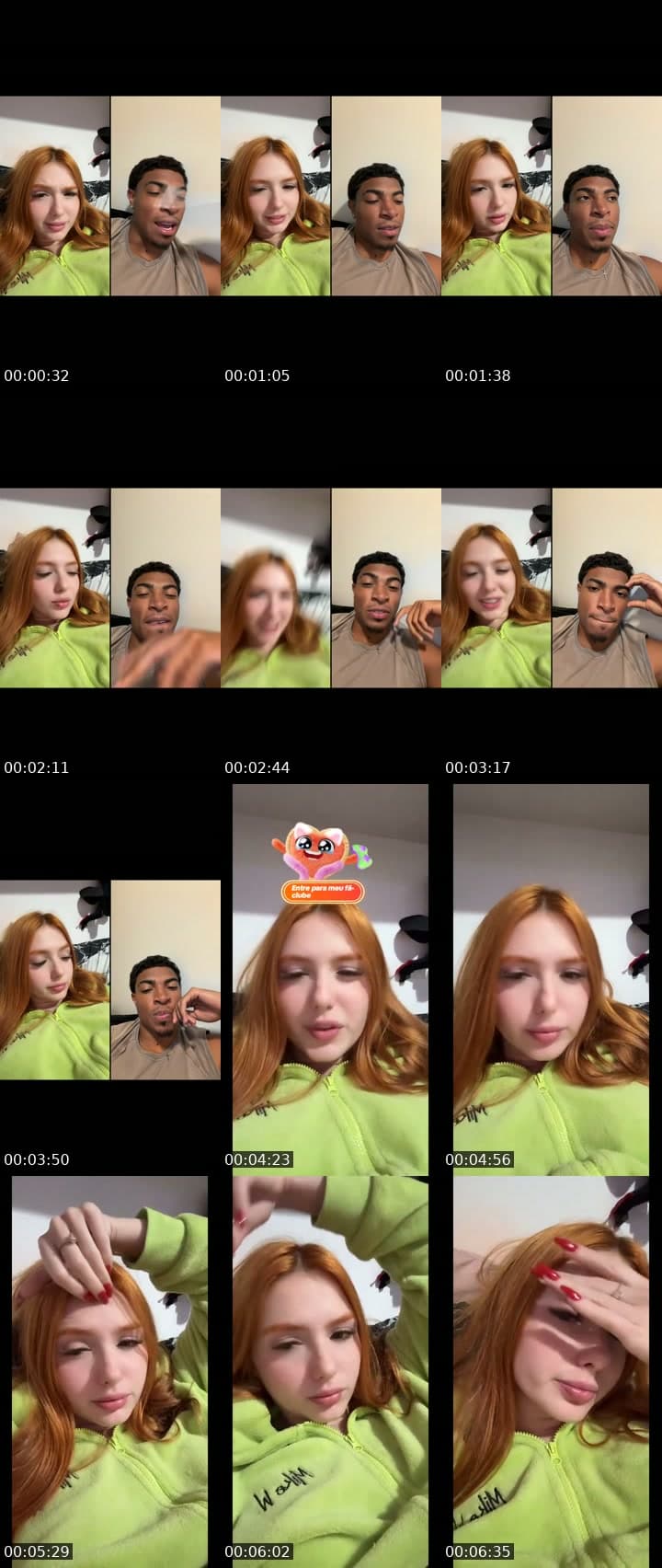 hii