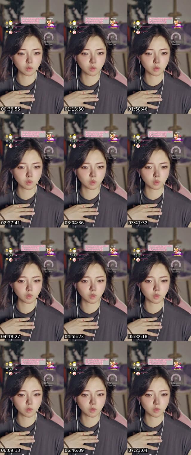 TikTok live: Lets Go LIVE! by @itsjanine99