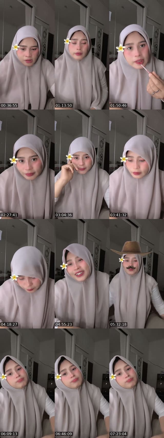 Join subcriber - @suzyvillage_