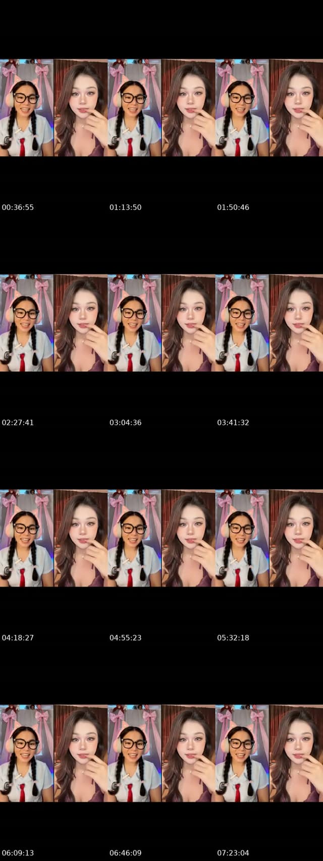 @tinydinyanna9 TikTok live from 2026-07-10