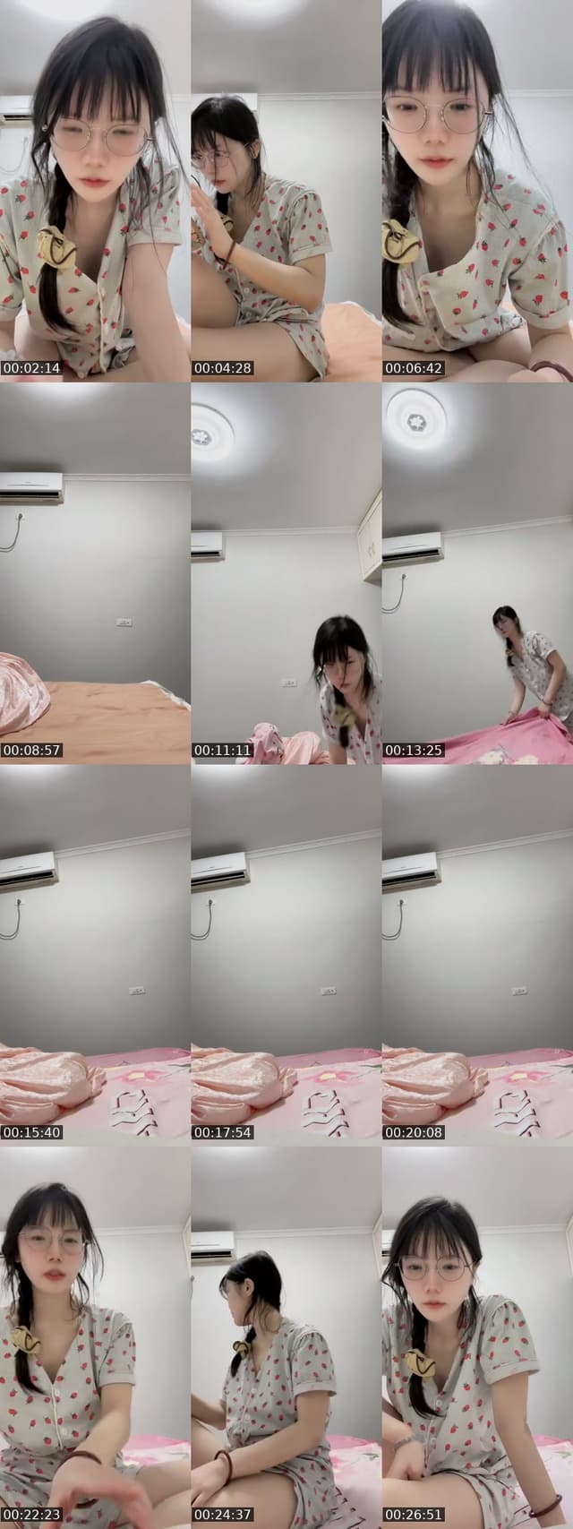 @user2616250521036 TikTok live