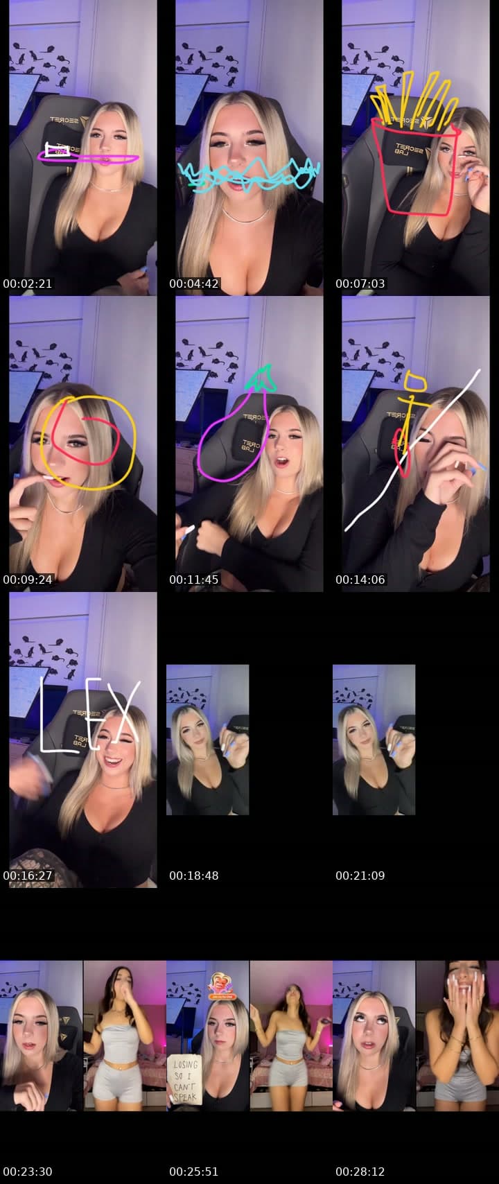 ily
