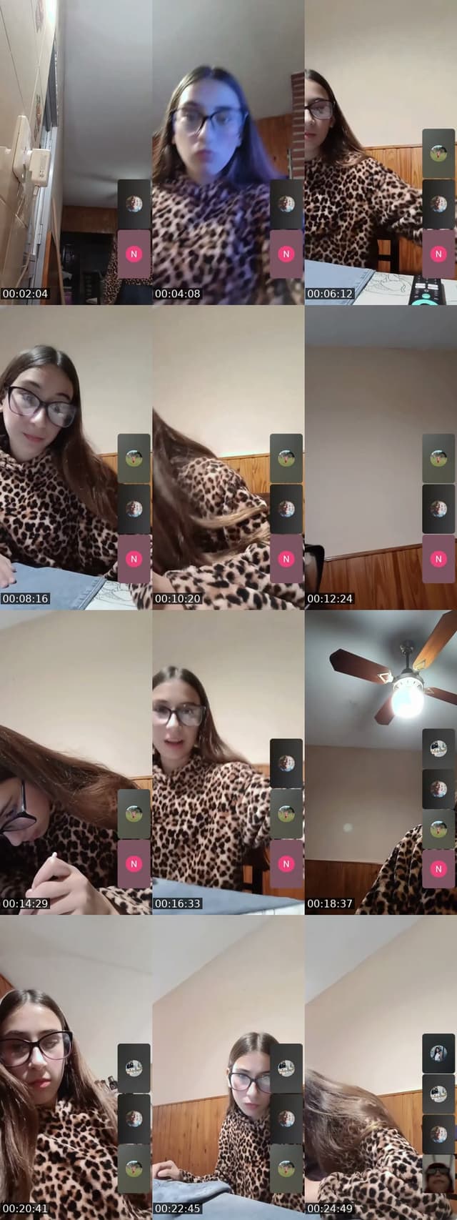 @cataa_0670 TikTok live
