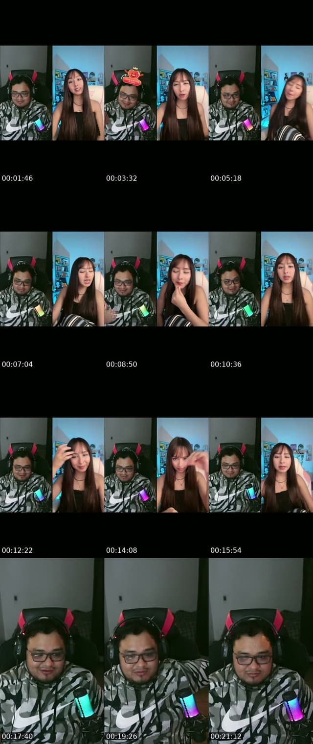 Dotero perdido en tiktok - @bryanfreddy