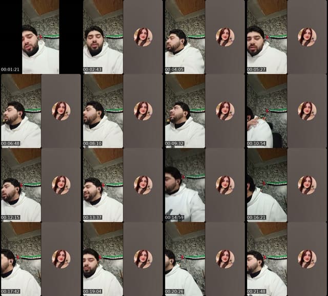 هابرساح😂🧡 - @e.d.v.16