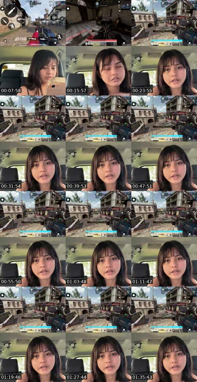 @eiaa1o TikTok live from 2026-07-10