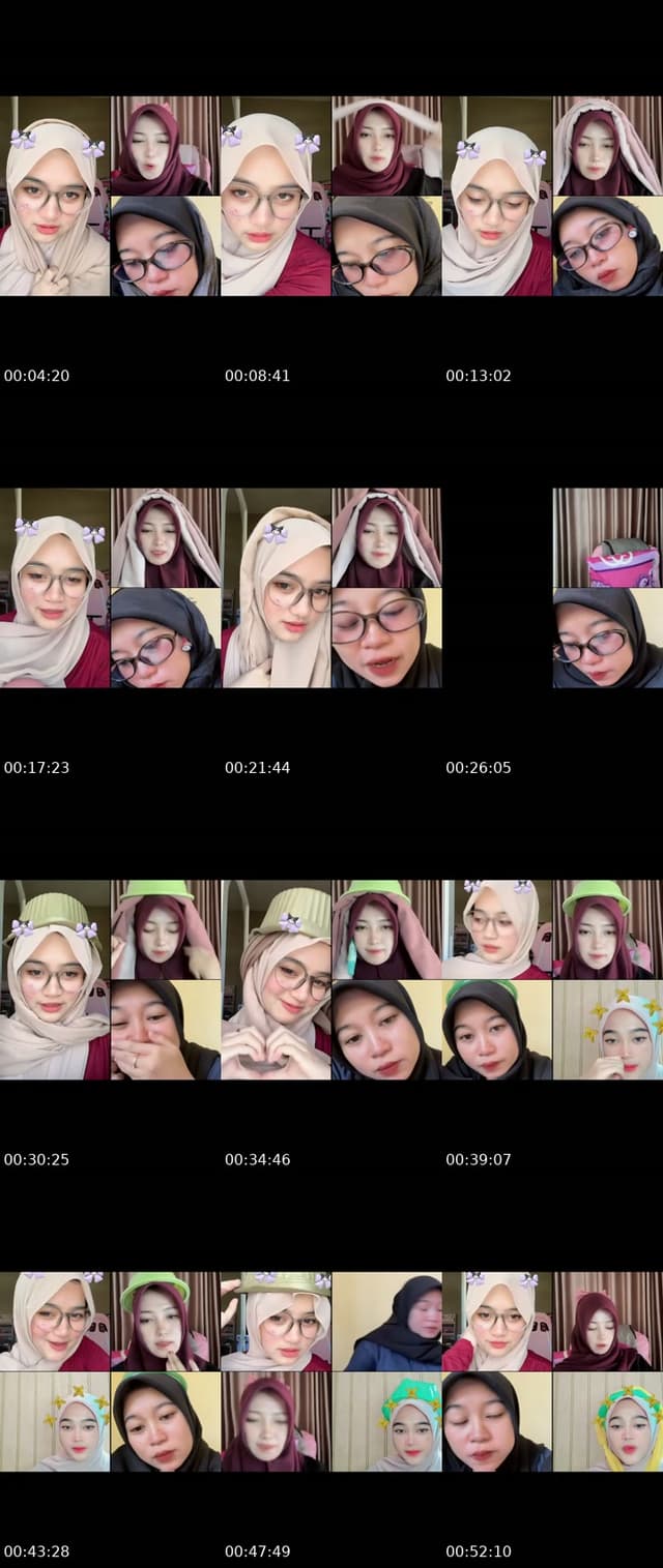 @fadilanrdn TikTok live from 2026-07-10