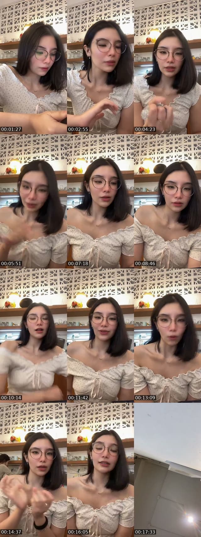 เด็กกลับมาแล้วค้าบ 💐 - @fernlychan