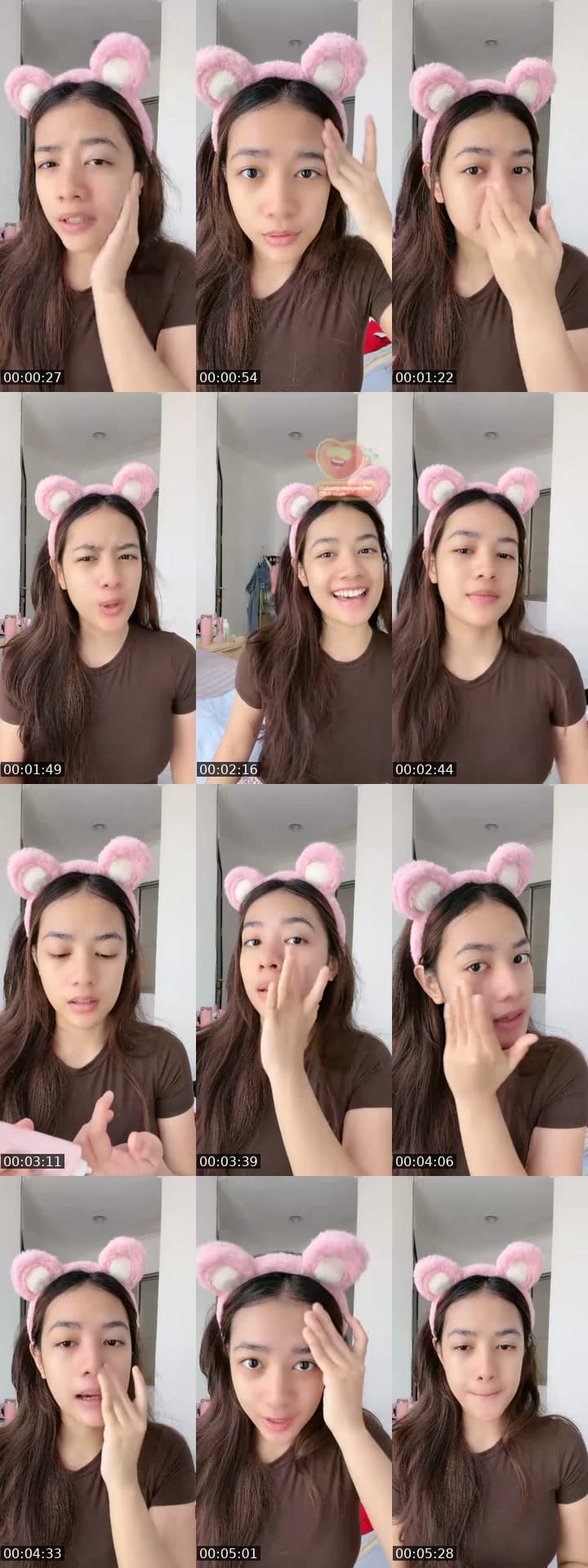 grem