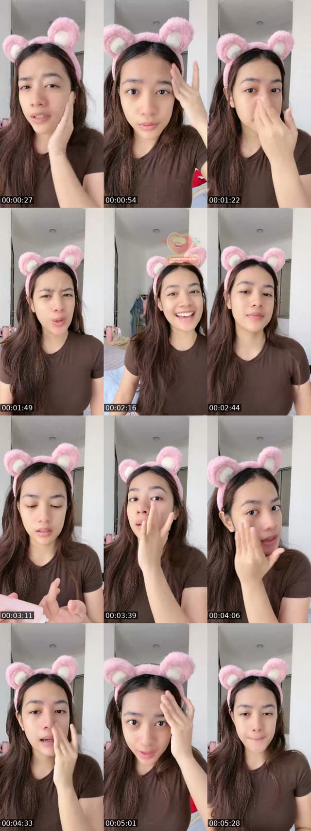 grem - @aurrraurrran